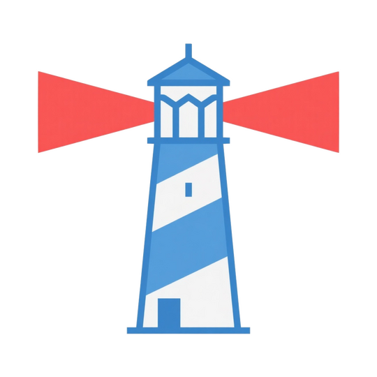 Board-Level Advisory and Thought Leadership