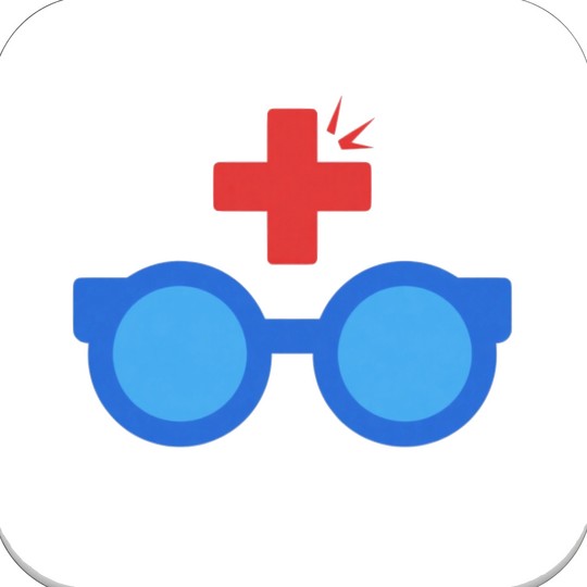 cross industry inspiration