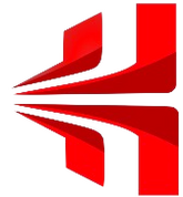 Strategic Innovation Leadership