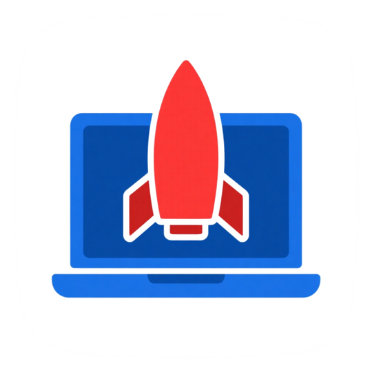 virtual hackathon turbo