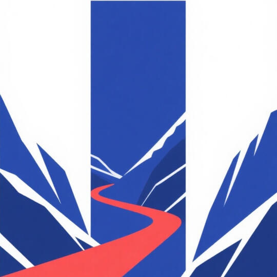 Strategic Innovation Leadership