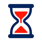 Strategic Innovation Leadership